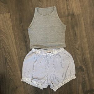 🌟American Apparel Bundle🌟